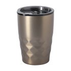 Cupper thermo pohár