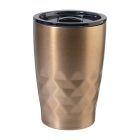 Cupper thermo pohár