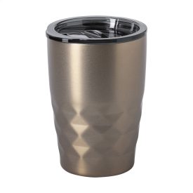 Cupper thermo pohár