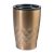 Cupper thermo pohár