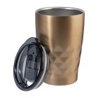 Cupper thermo pohár