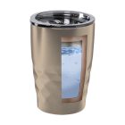 Cupper thermo pohár