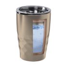 Cupper thermo pohár