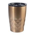 Cupper thermo pohár
