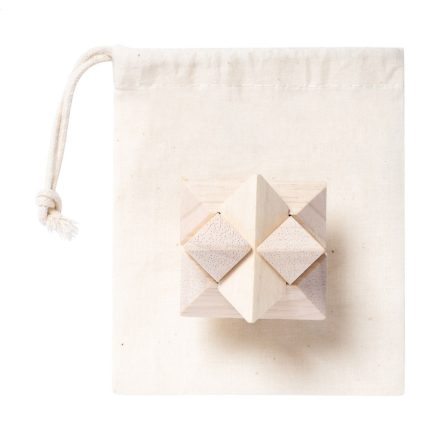 Magrax ügyességi játék