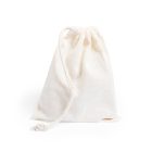 Magrax ügyességi játék