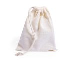 Magrax ügyességi játék