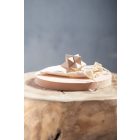 Magrax ügyességi játék