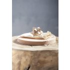 Magrax ügyességi játék