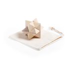 Magrax ügyességi játék