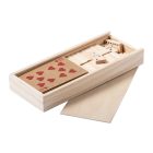 Carmon játék készlet