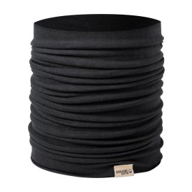 Bando multifunkciós körsál