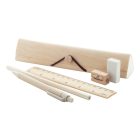 Outline íróeszköz készlet