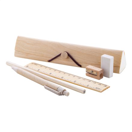 Outline íróeszköz készlet