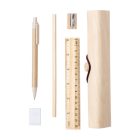 Outline íróeszköz készlet