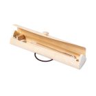 Outline íróeszköz készlet