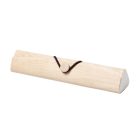 Outline íróeszköz készlet