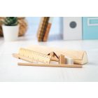 Outline íróeszköz készlet