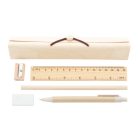 Outline íróeszköz készlet