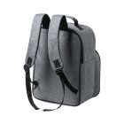 Koppi RPET piknik hátizsák hűtőtáska