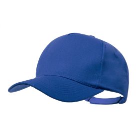 Pickot baseball sapka