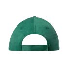 Pickot baseball sapka
