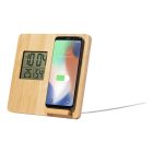 Arbos időjárás-állomás