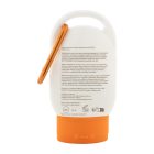 Suntox naptej