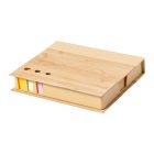 Nokwon öntapadós jegyzettömb