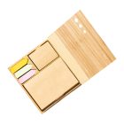 Nokwon öntapadós jegyzettömb