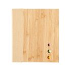 Nokwon öntapadós jegyzettömb