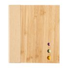 Nokwon öntapadós jegyzettömb