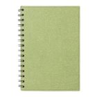 Biloba jegyzetfüzet