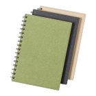 Biloba jegyzetfüzet