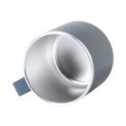 Tendust rozsdamentes acél bögre