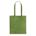 Sativy kender bevásárlótáska