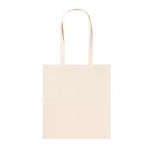 Longish 240 pamut bevásárlótáska