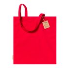 Borough pamut bevásárlótáska