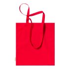 Borough pamut bevásárlótáska