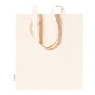 Togox 180 pamut bevásárlótáska