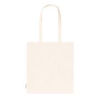 Togox 180 pamut bevásárlótáska