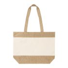 Paralia strandtáska vagy bevásárlótáska