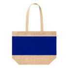 Paralia strandtáska vagy bevásárlótáska