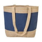 Paralia strandtáska vagy bevásárlótáska