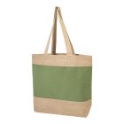 Paralia strandtáska vagy bevásárlótáska