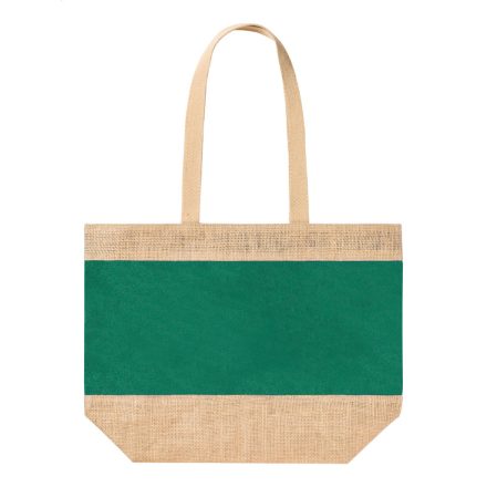 Paralia strandtáska vagy bevásárlótáska