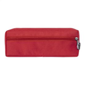 Mursten RPET tolltartó