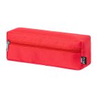 Mursten RPET tolltartó