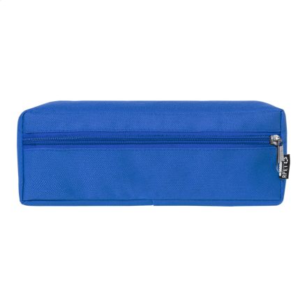 Mursten RPET tolltartó