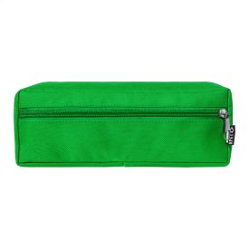 Mursten RPET tolltartó